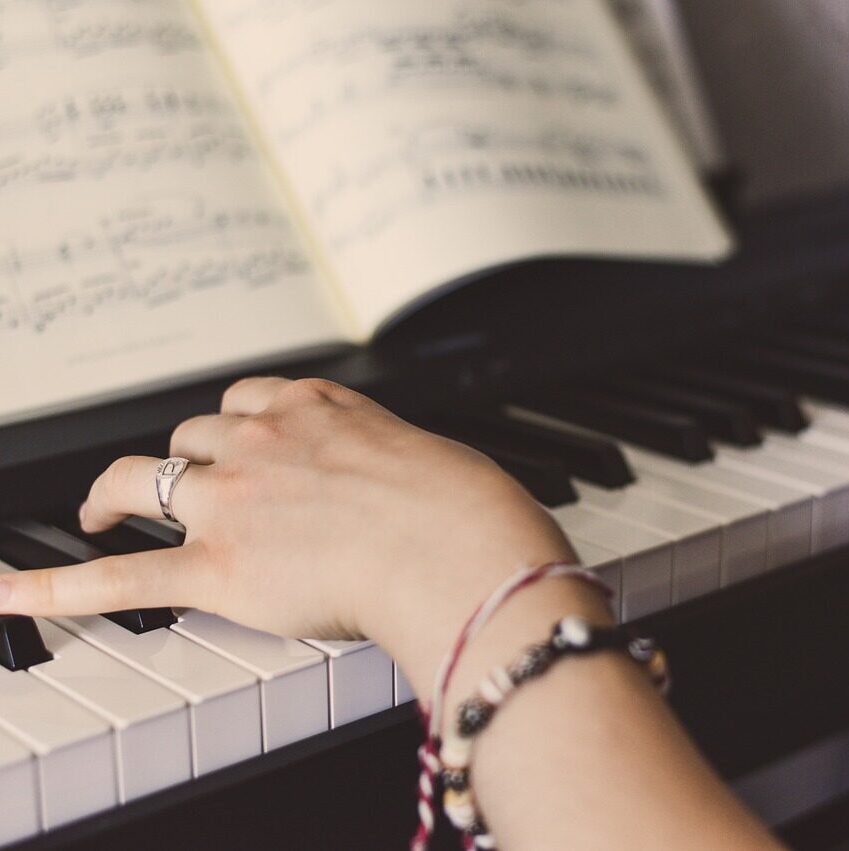 piano, music, keys, exercise, pianist, musician, instrument, musical instrument, sheet music, make music, grades, sound, piano, piano, piano, piano, piano